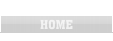 Logo Design Company Home