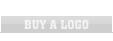 Buy A Logo