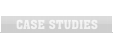 Logo Design Case Studies